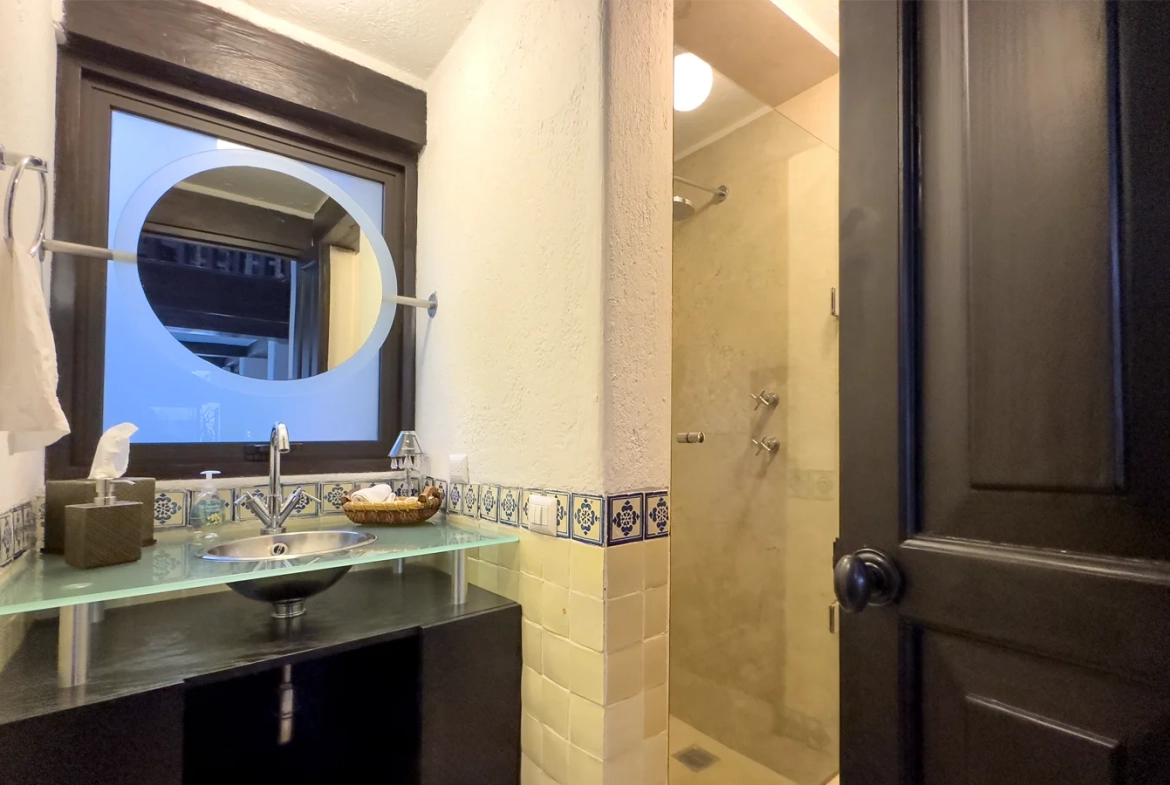 Casa en venta en Rancho San Francisco - Niddum Inmobiliaria