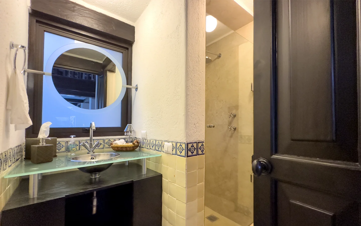 Casa en venta en Rancho San Francisco - Niddum Inmobiliaria
