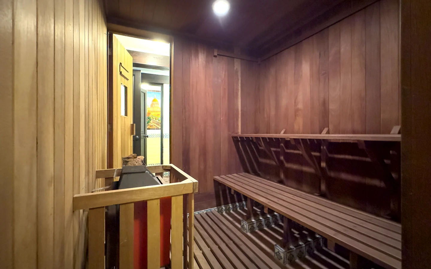 Casa en venta en Rancho San Francisco - Niddum Inmobiliaria