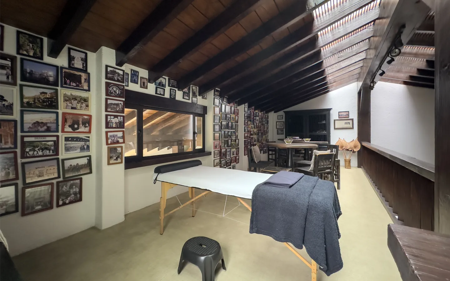 Casa en venta en Rancho San Francisco - Niddum Inmobiliaria