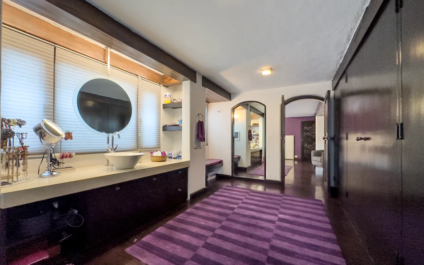 Casa en venta en Rancho San Francisco - Niddum Inmobiliaria