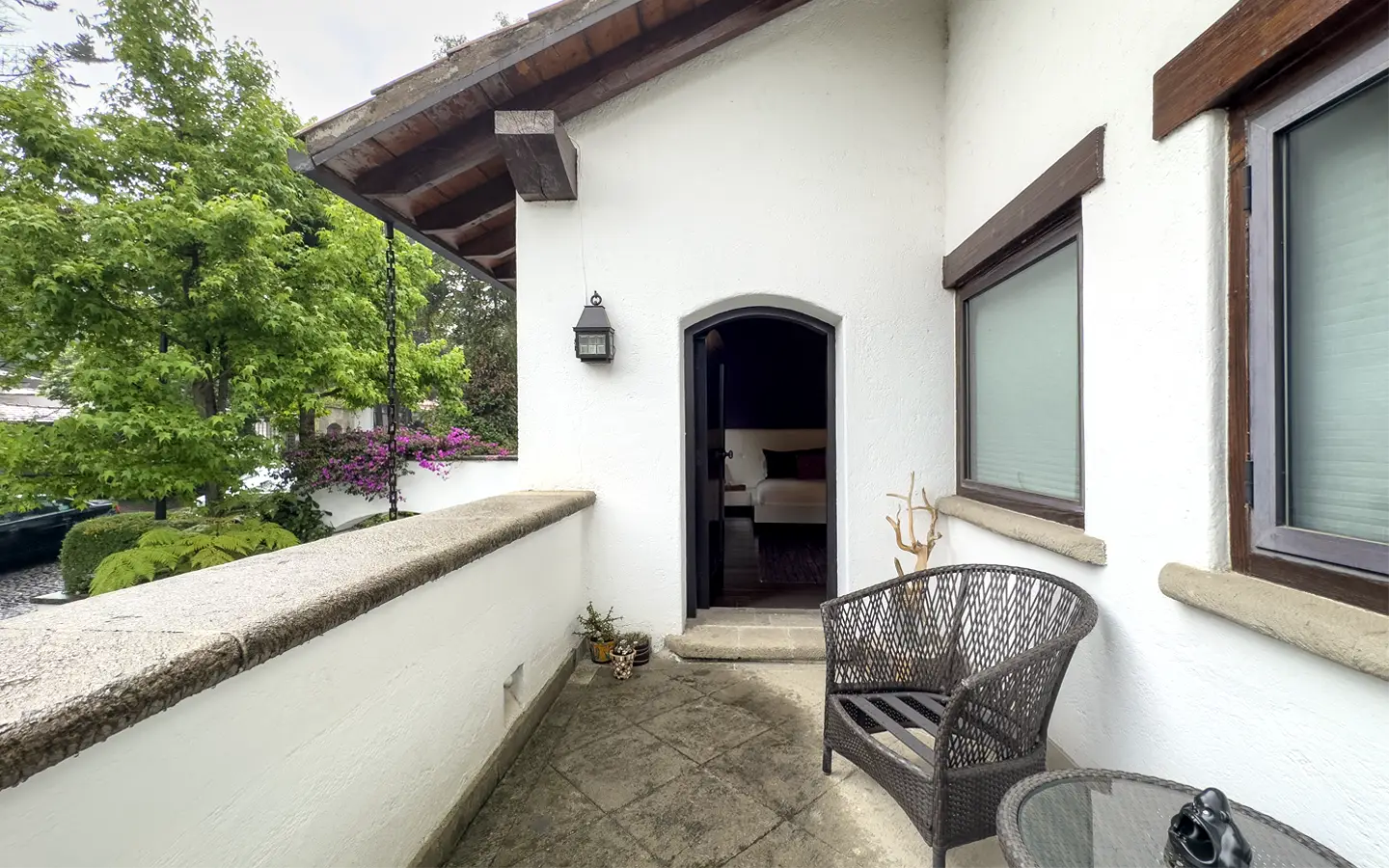 Casa en venta en Rancho San Francisco - Niddum Inmobiliaria