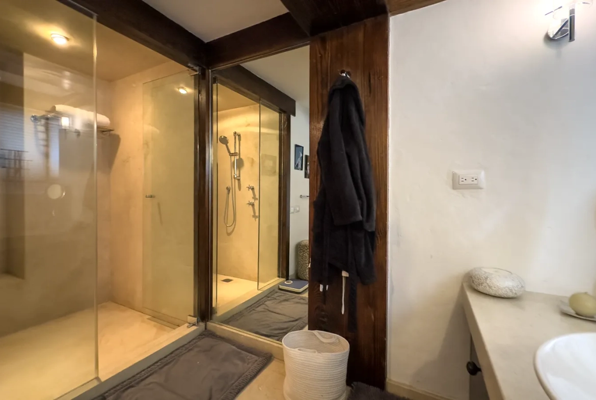 Casa en venta en Rancho San Francisco - Niddum Inmobiliaria