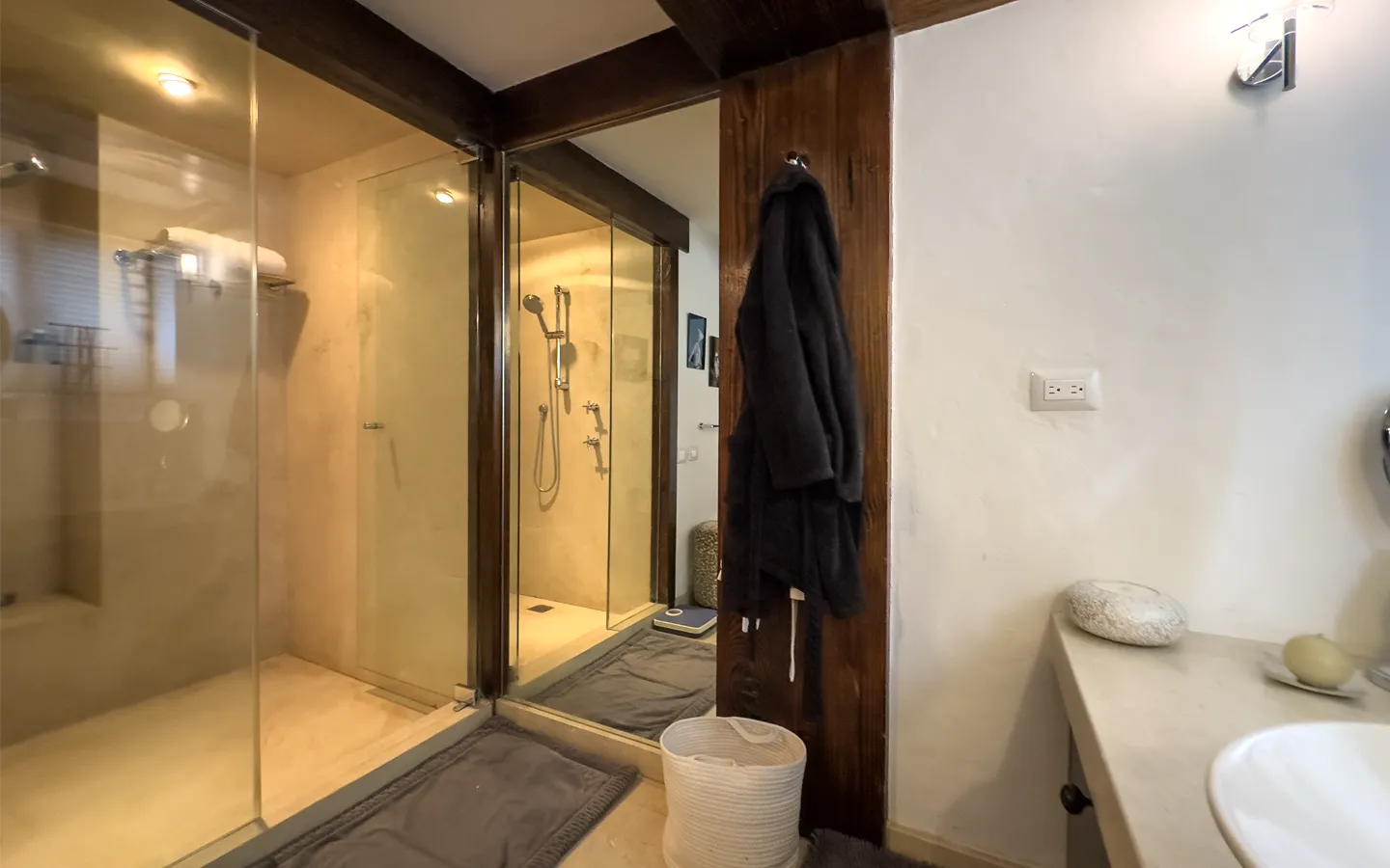 Casa en venta en Rancho San Francisco - Niddum Inmobiliaria