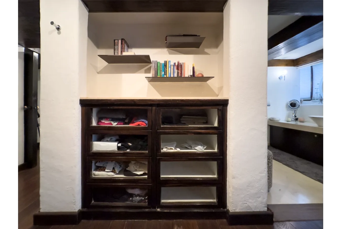 Casa en venta en Rancho San Francisco - Niddum Inmobiliaria