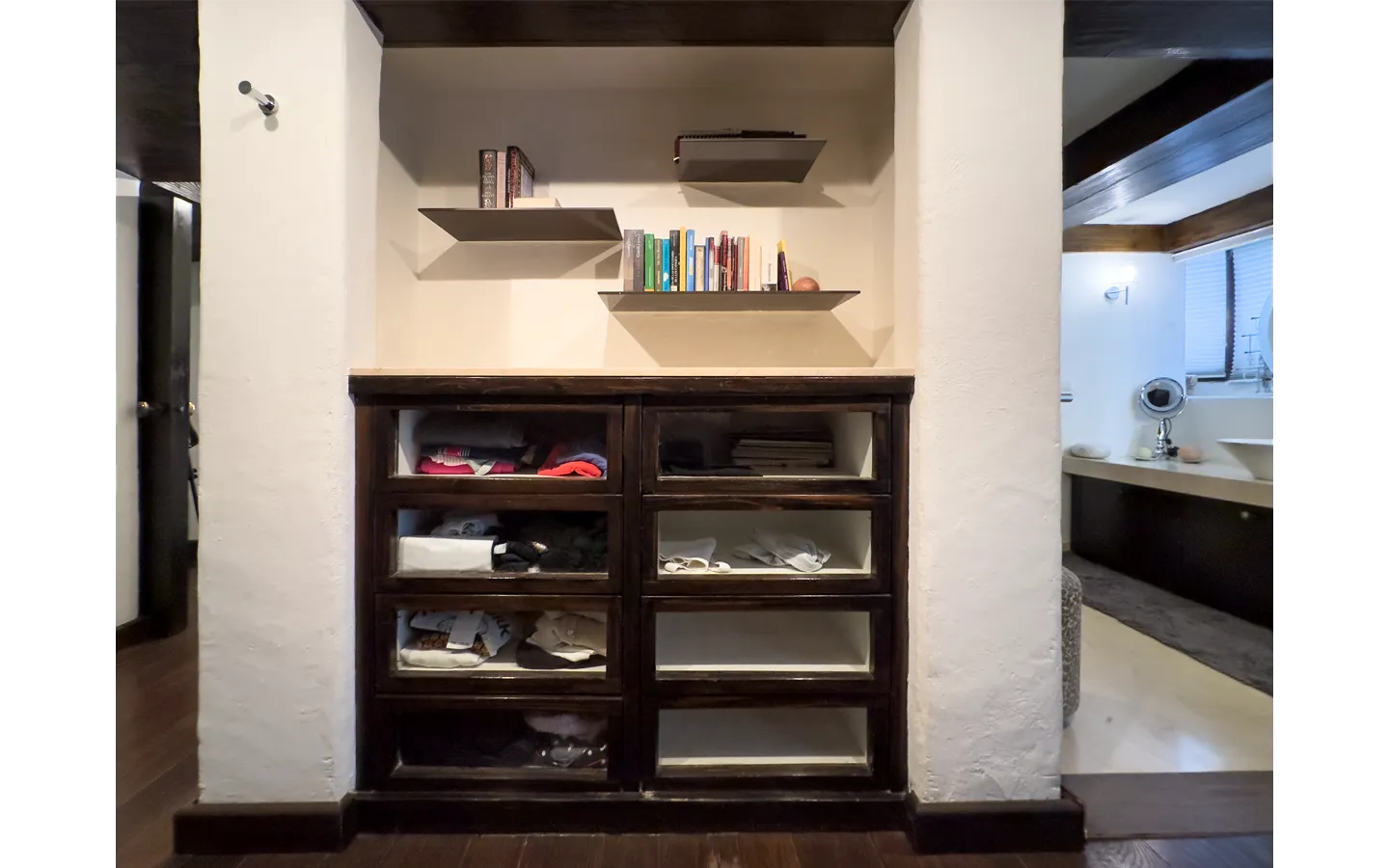 Casa en venta en Rancho San Francisco - Niddum Inmobiliaria