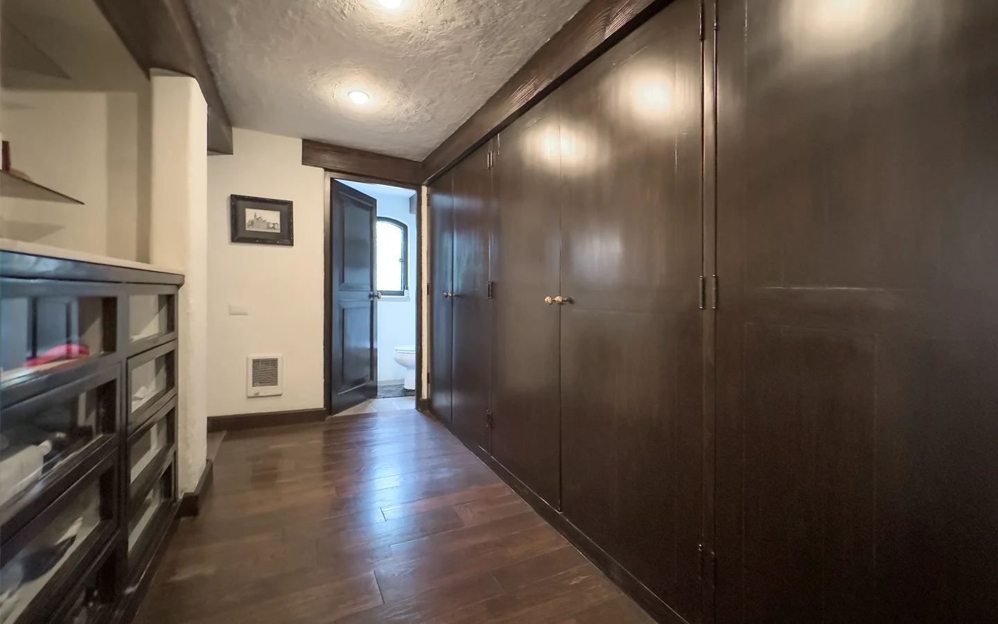 Casa en venta en Rancho San Francisco - Niddum Inmobiliaria