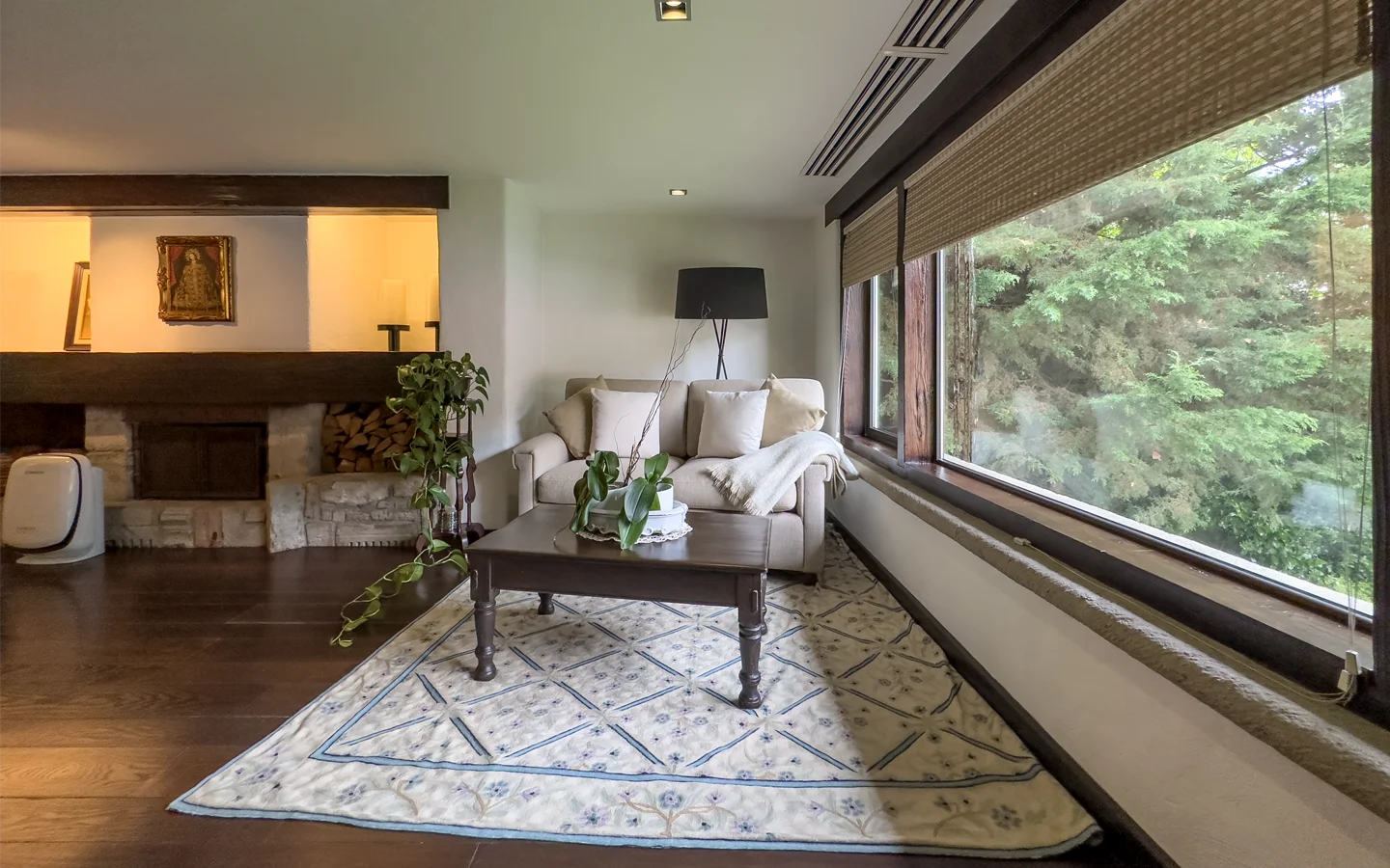 Casa en venta en Rancho San Francisco - Niddum Inmobiliaria