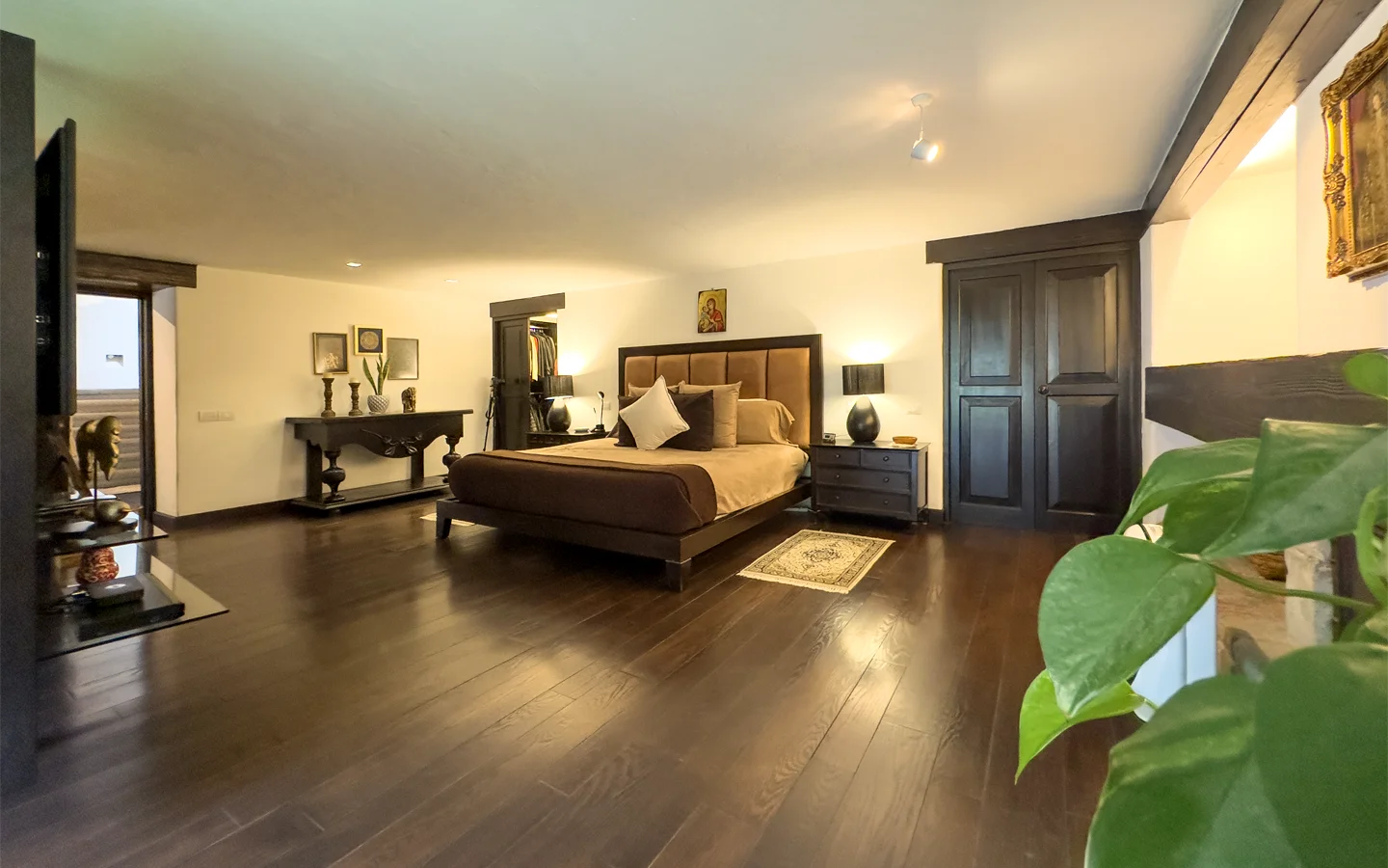 Casa en venta en Rancho San Francisco - Niddum Inmobiliaria