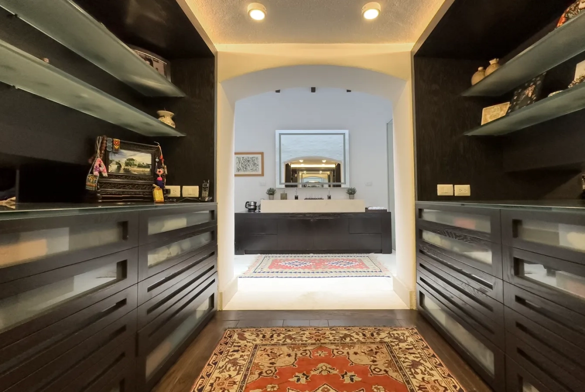 Casa en venta en Rancho San Francisco - Niddum Inmobiliaria