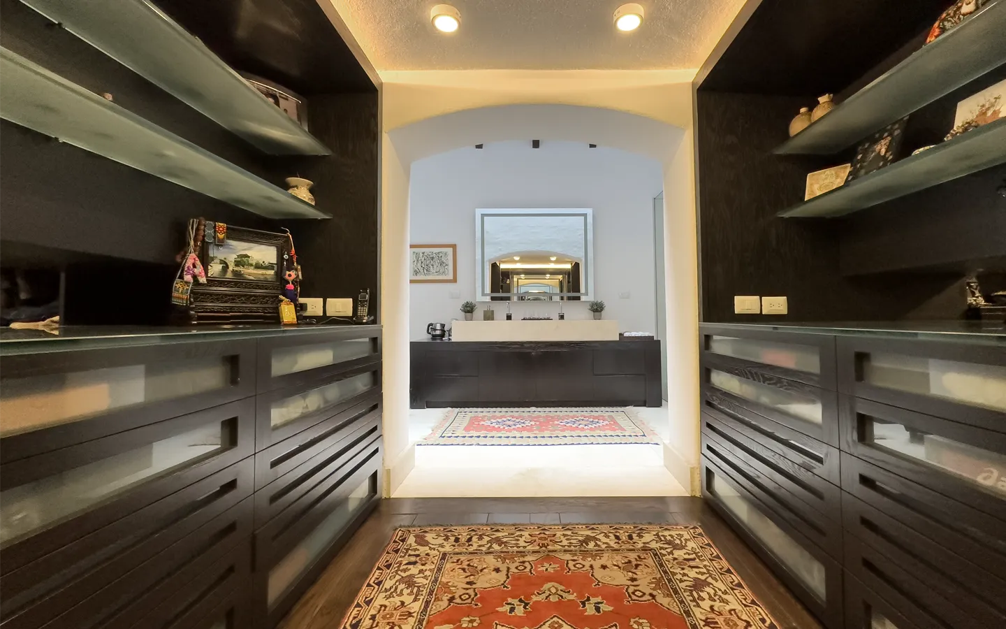 Casa en venta en Rancho San Francisco - Niddum Inmobiliaria