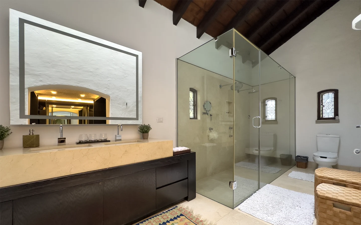Casa en venta en Rancho San Francisco - Niddum Inmobiliaria