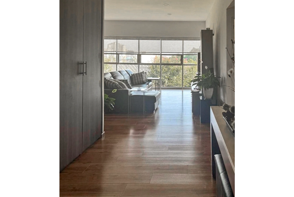 Departamento en venta en Olivar de Los Padres