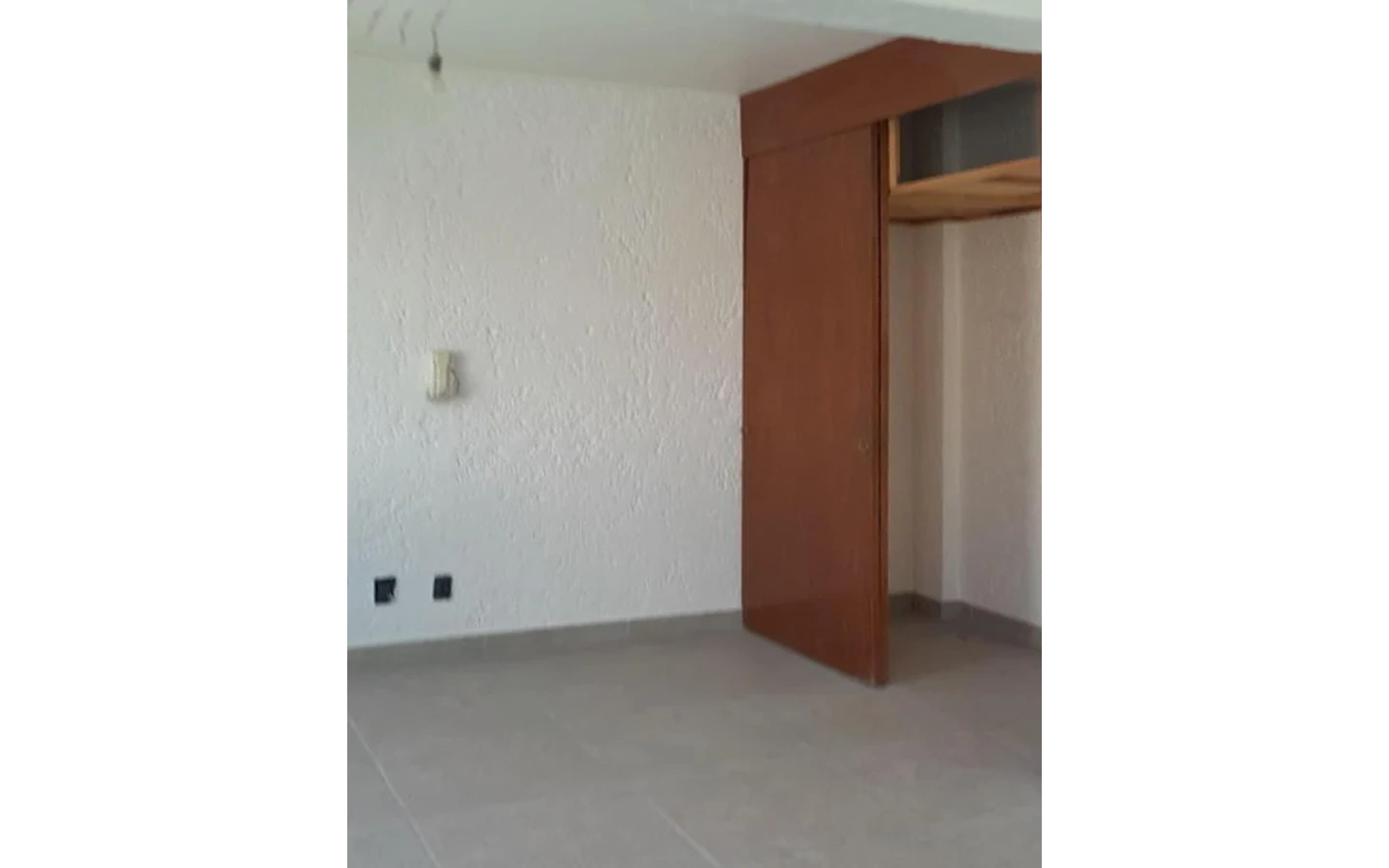 Edificio en venta en Roma Norte