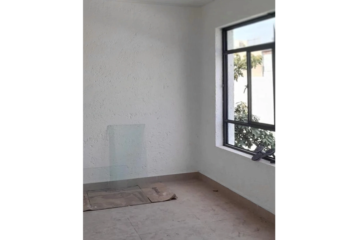 Edificio en venta en Roma Norte