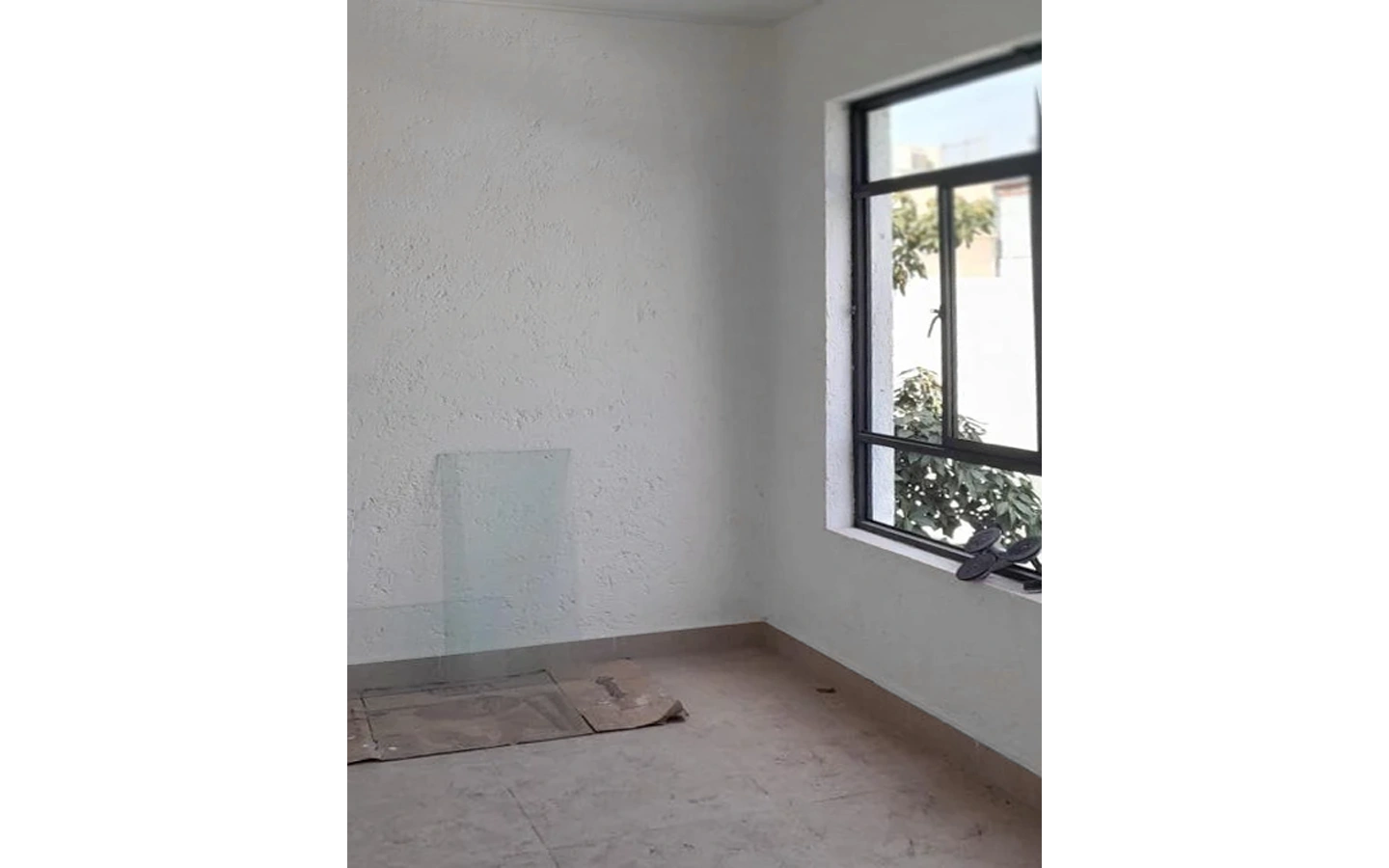 Edificio en venta en Roma Norte