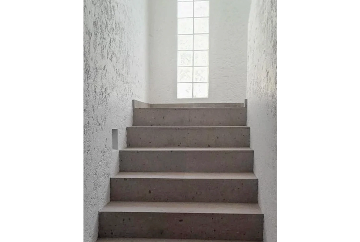 Edificio en venta en Roma Norte
