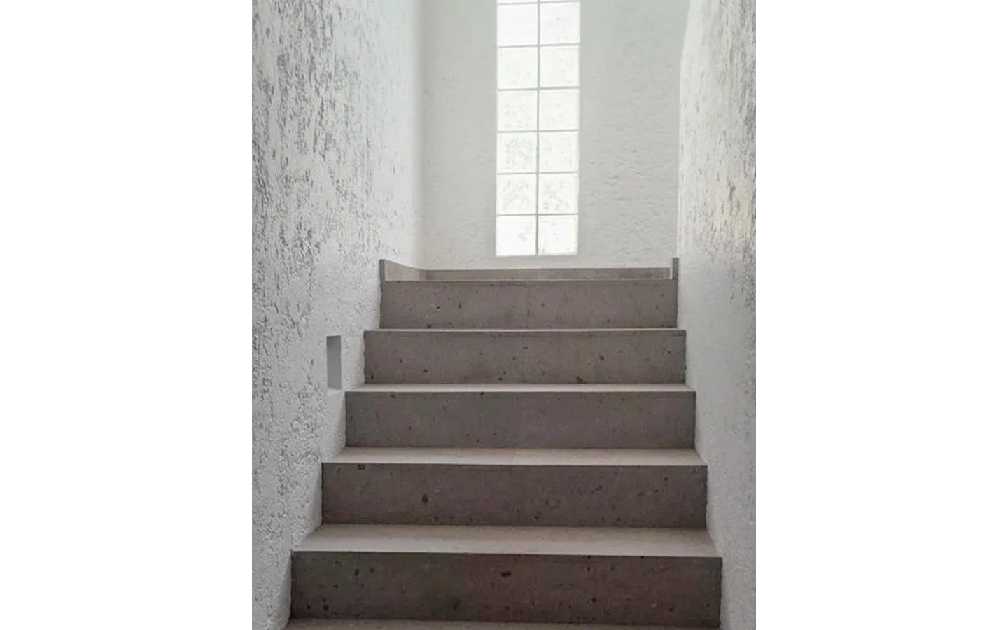 Edificio en venta en Roma Norte