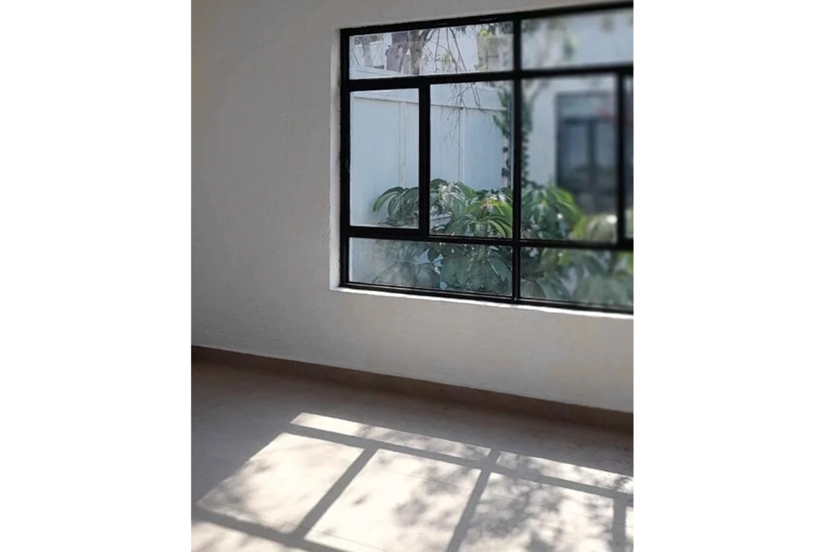 Edificio en venta en Roma Norte