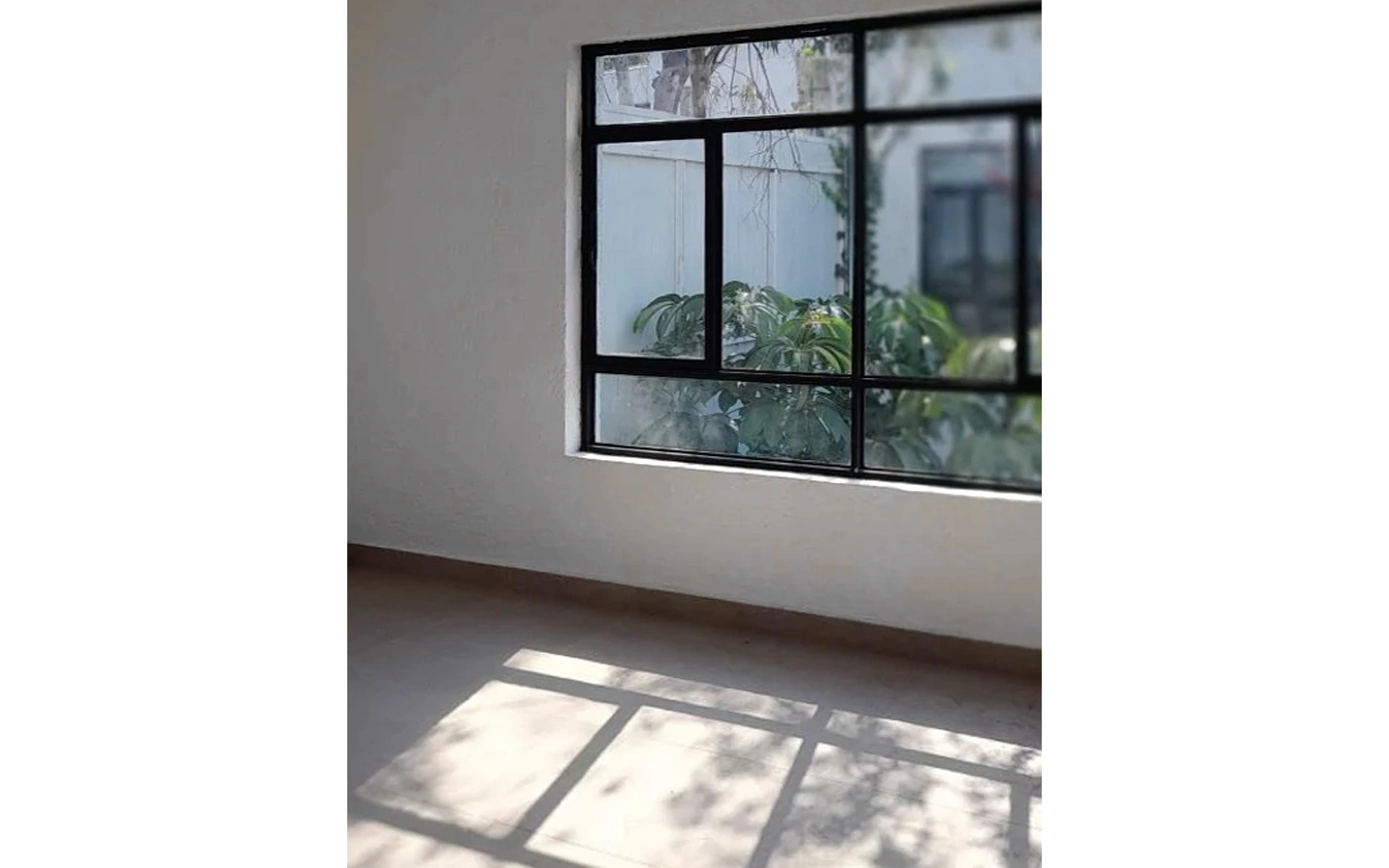 Edificio en venta en Roma Norte