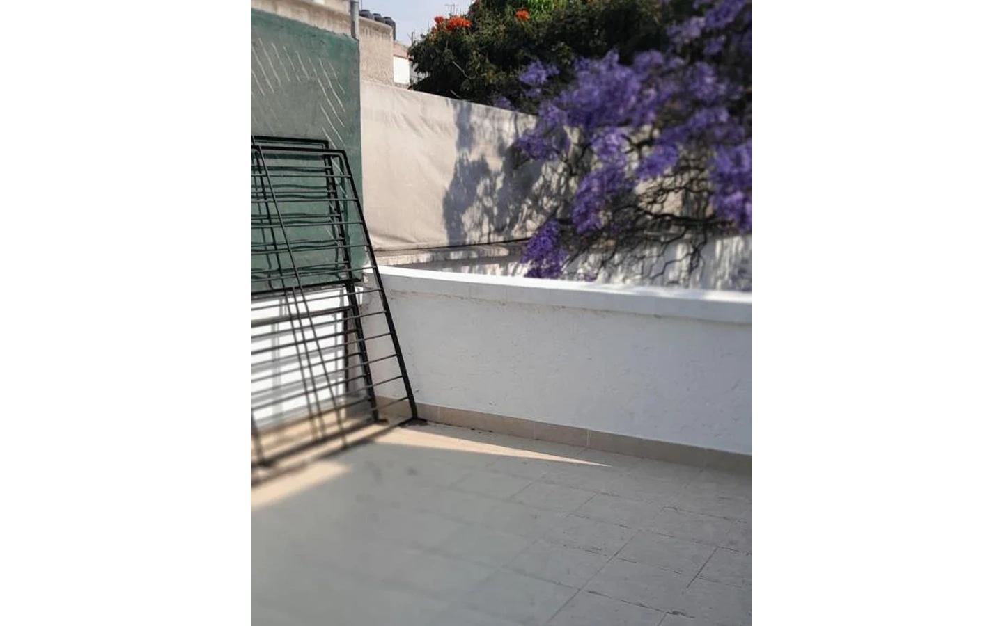 Edificio en venta en Roma Norte
