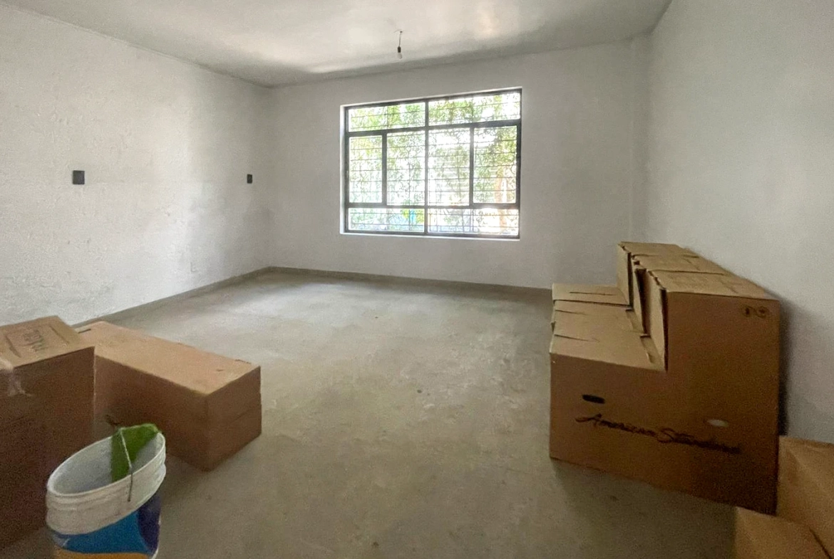 Edificio de oficinas en venta en colonia Roma