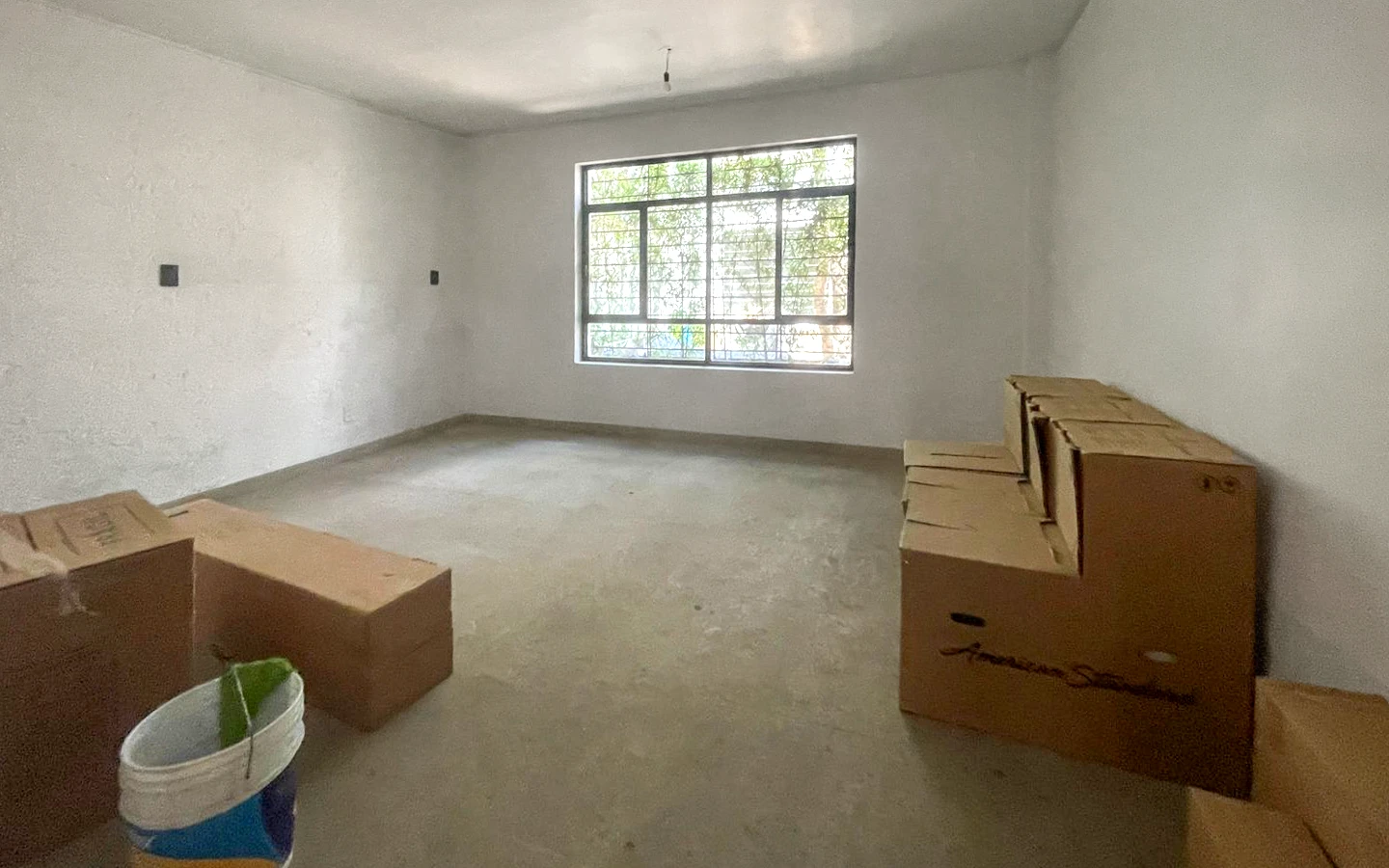 Edificio de oficinas en venta en colonia Roma