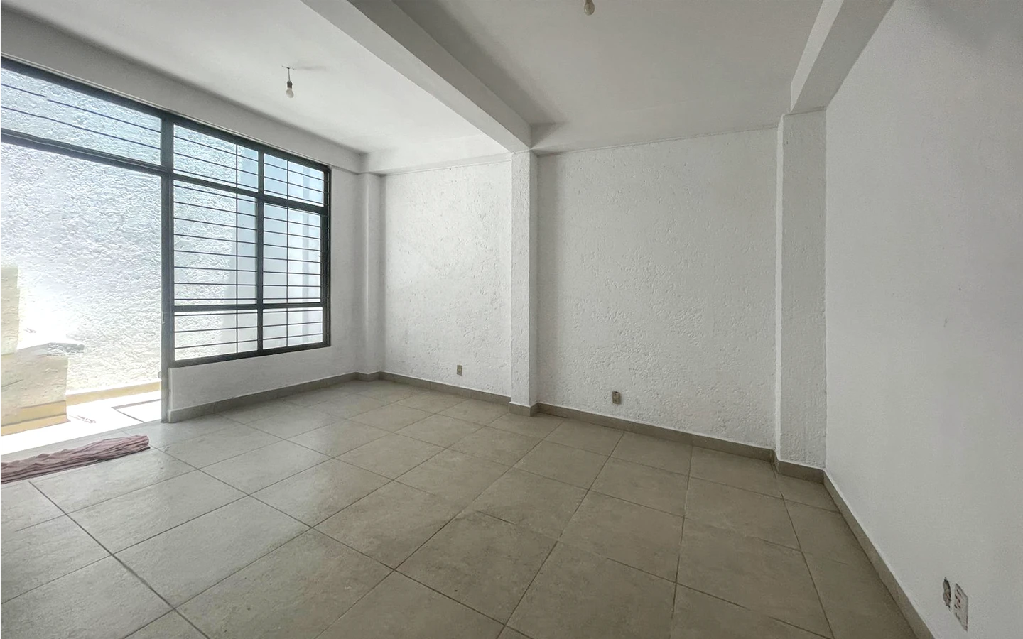 Edificio de oficinas en venta en colonia Roma