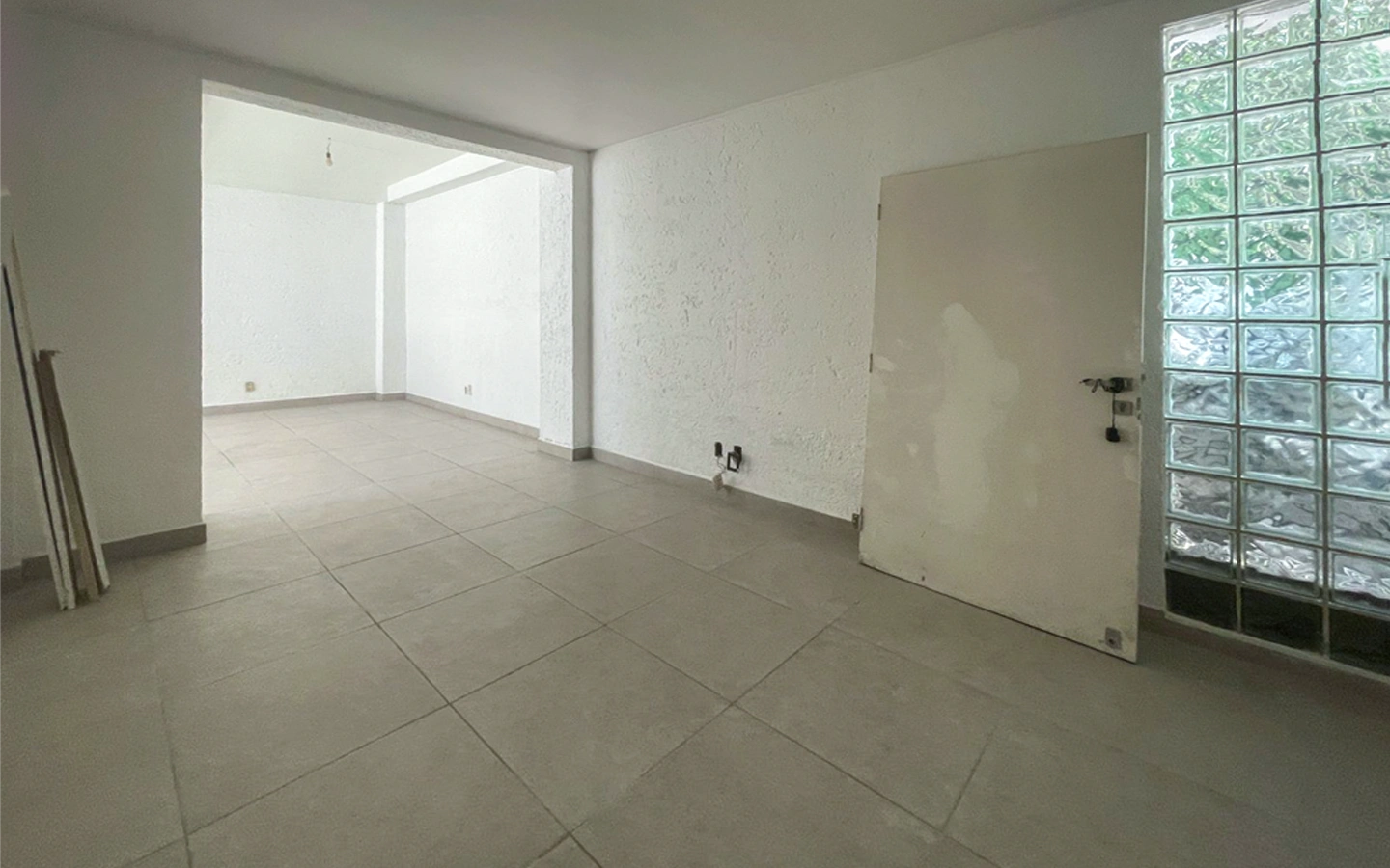 Edificio de oficinas en venta en colonia Roma