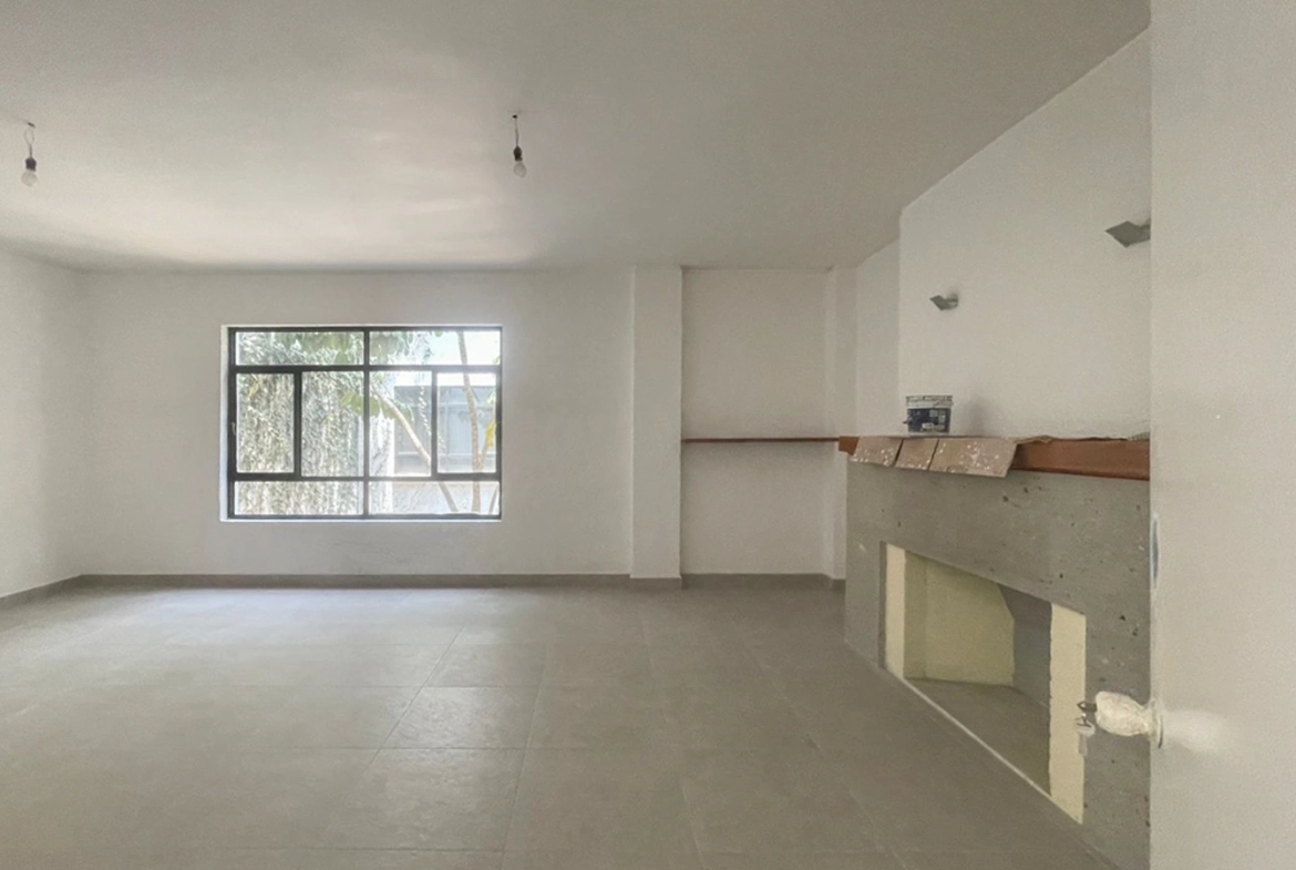 Edificio de oficinas en venta en colonia Roma