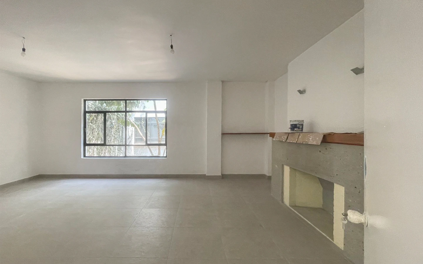 Edificio de oficinas en venta en colonia Roma