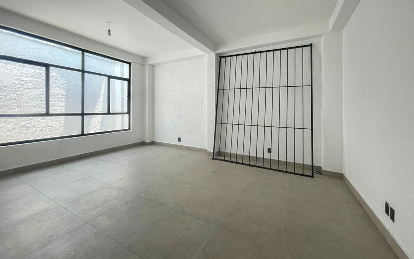 Edificio de oficinas en venta en colonia Roma