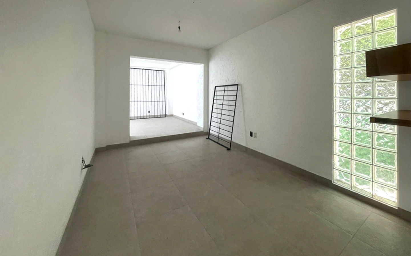 Edificio de oficinas en venta en colonia Roma