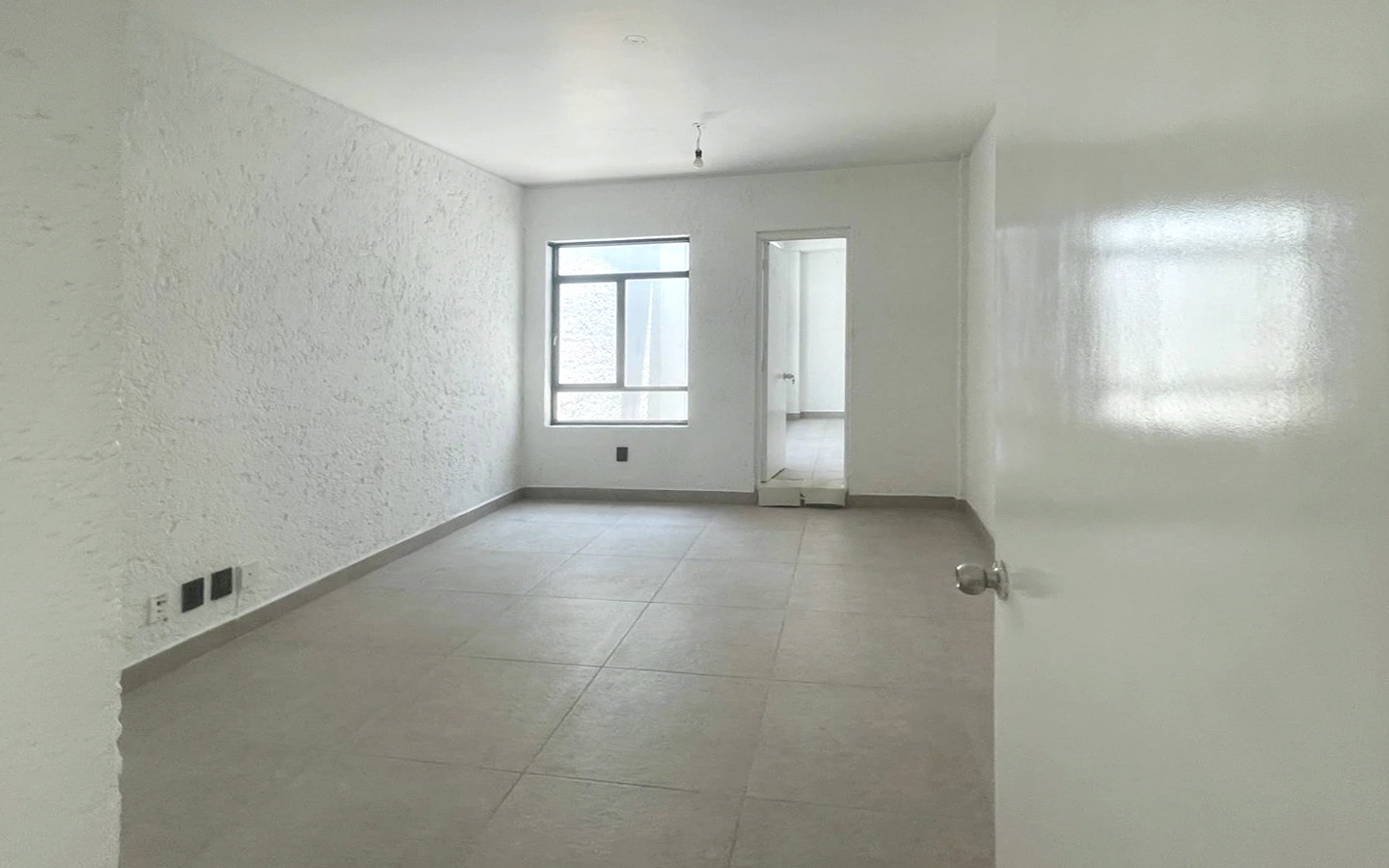 Edificio de oficinas en venta en colonia Roma