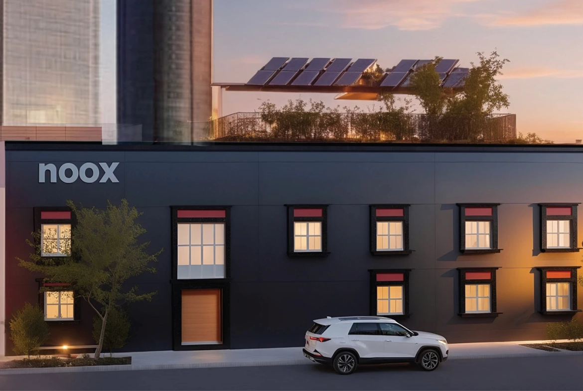 Loft en venta en Centro de Coyoacán