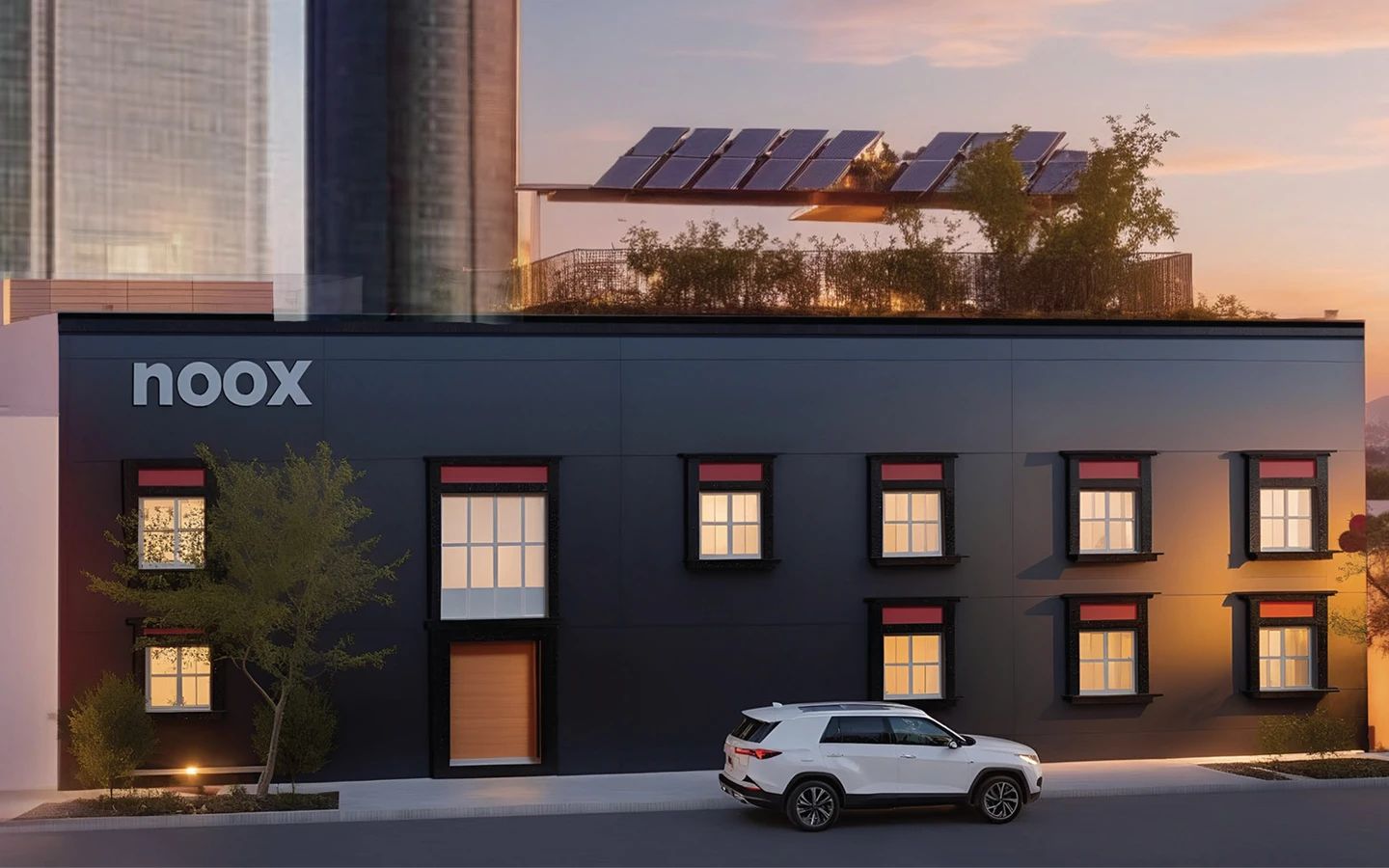 Loft en venta en Centro de Coyoacán