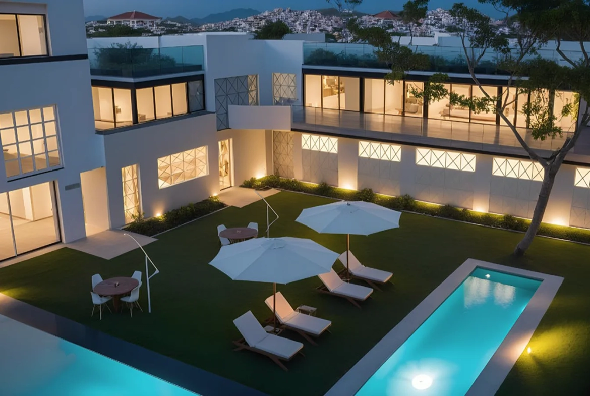 Loft en venta en Centro de Coyoacán