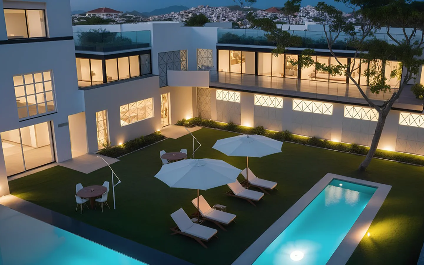 Loft en venta en Centro de Coyoacán