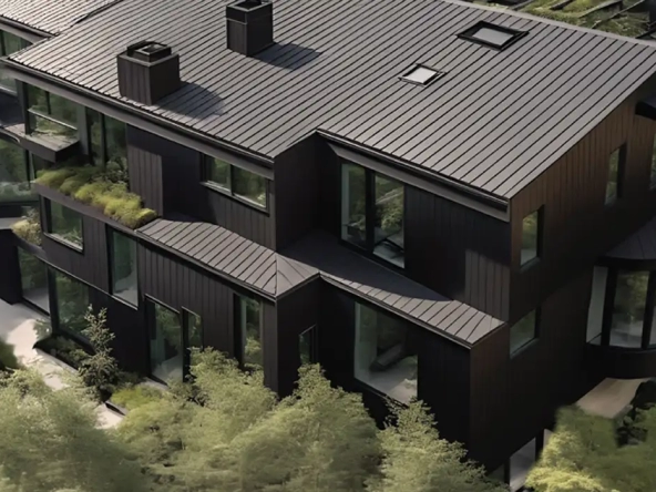 Lofts en venta en Contadero Cuajimalpa Niddum Inmobiliaria