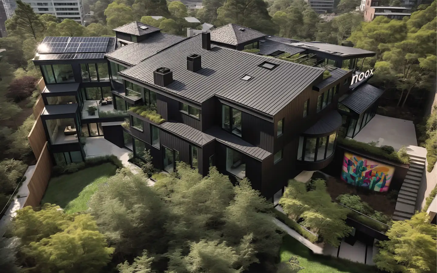 Lofts en venta en Contadero Cuajimalpa