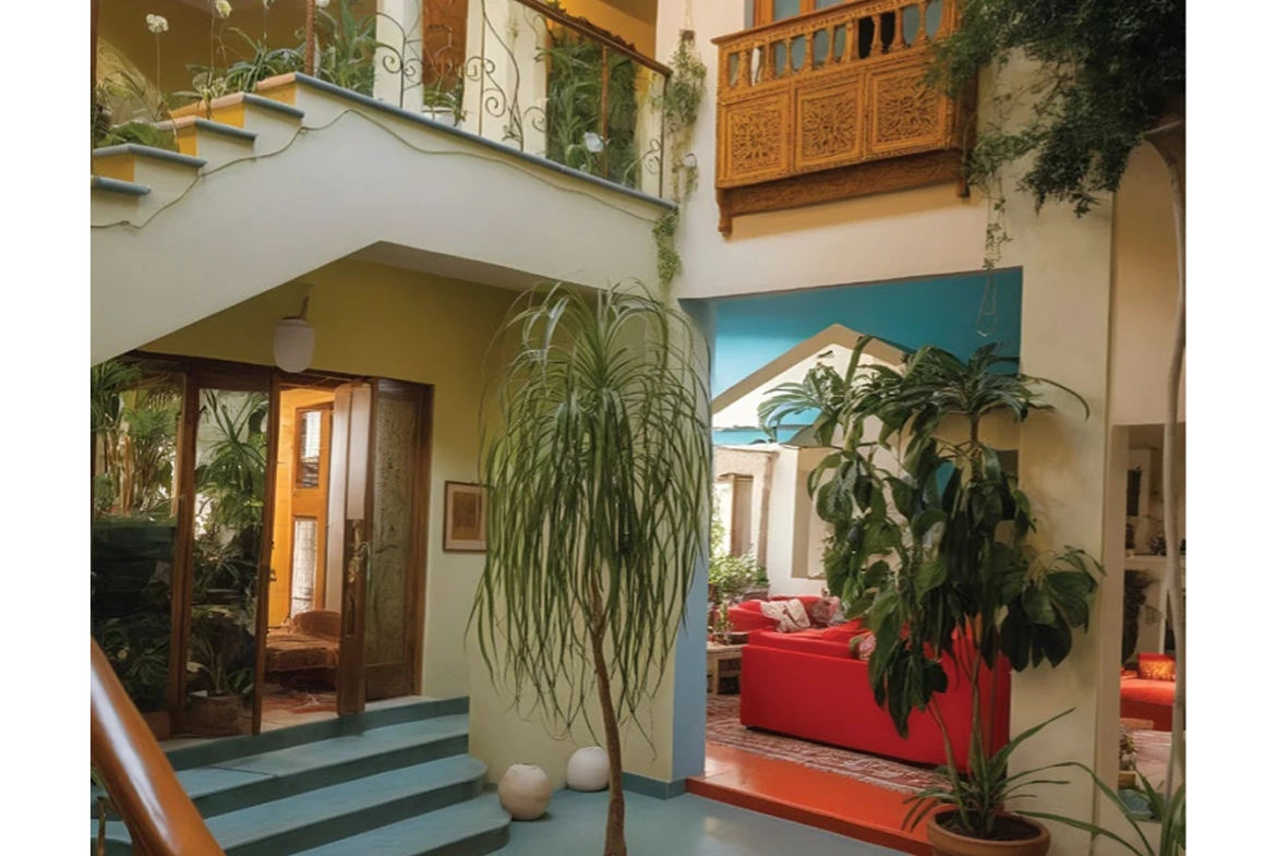 Lofts en venta en Contadero Cuajimalpa