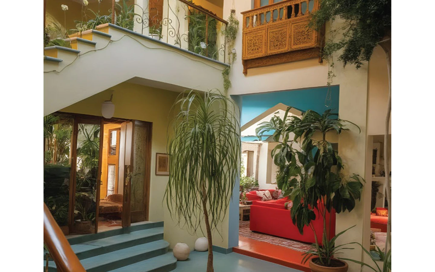 Lofts en venta en Contadero Cuajimalpa