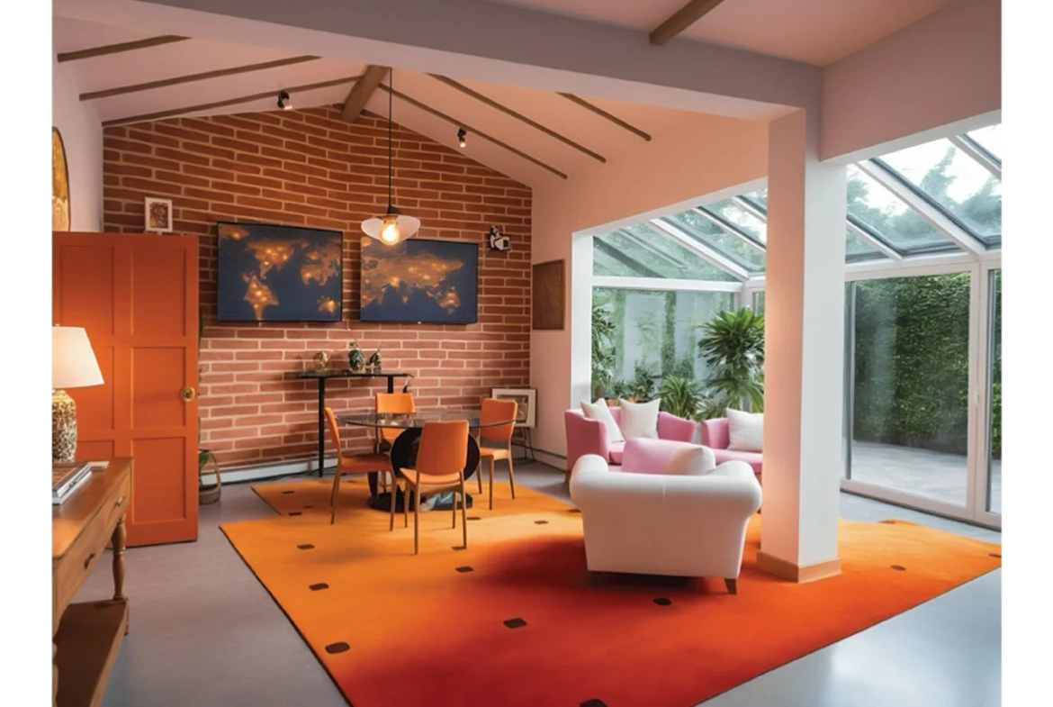 Lofts en venta en Contadero Cuajimalpa