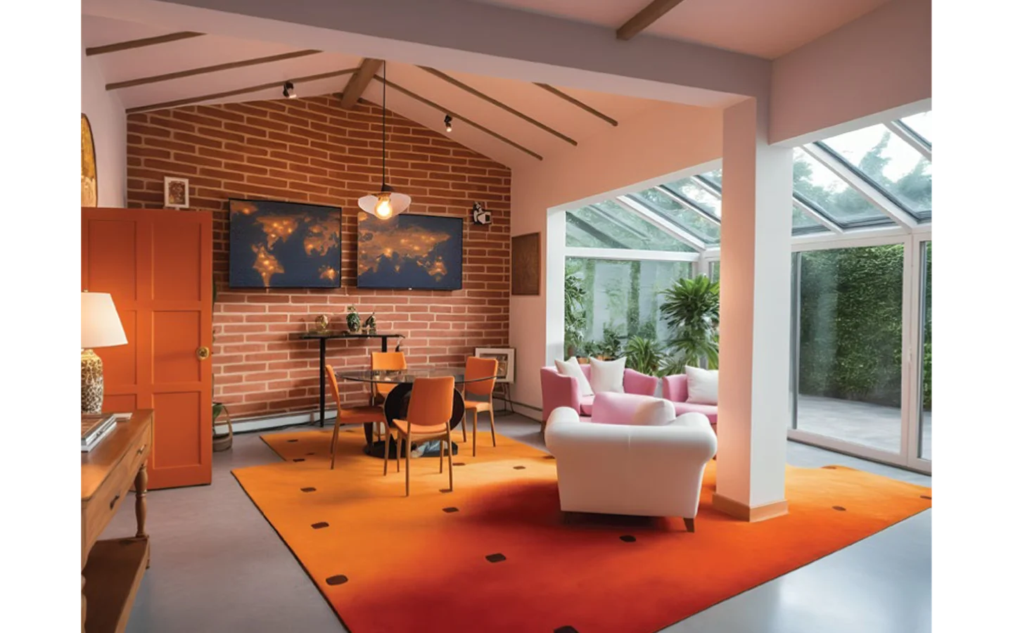 Lofts en venta en Contadero Cuajimalpa