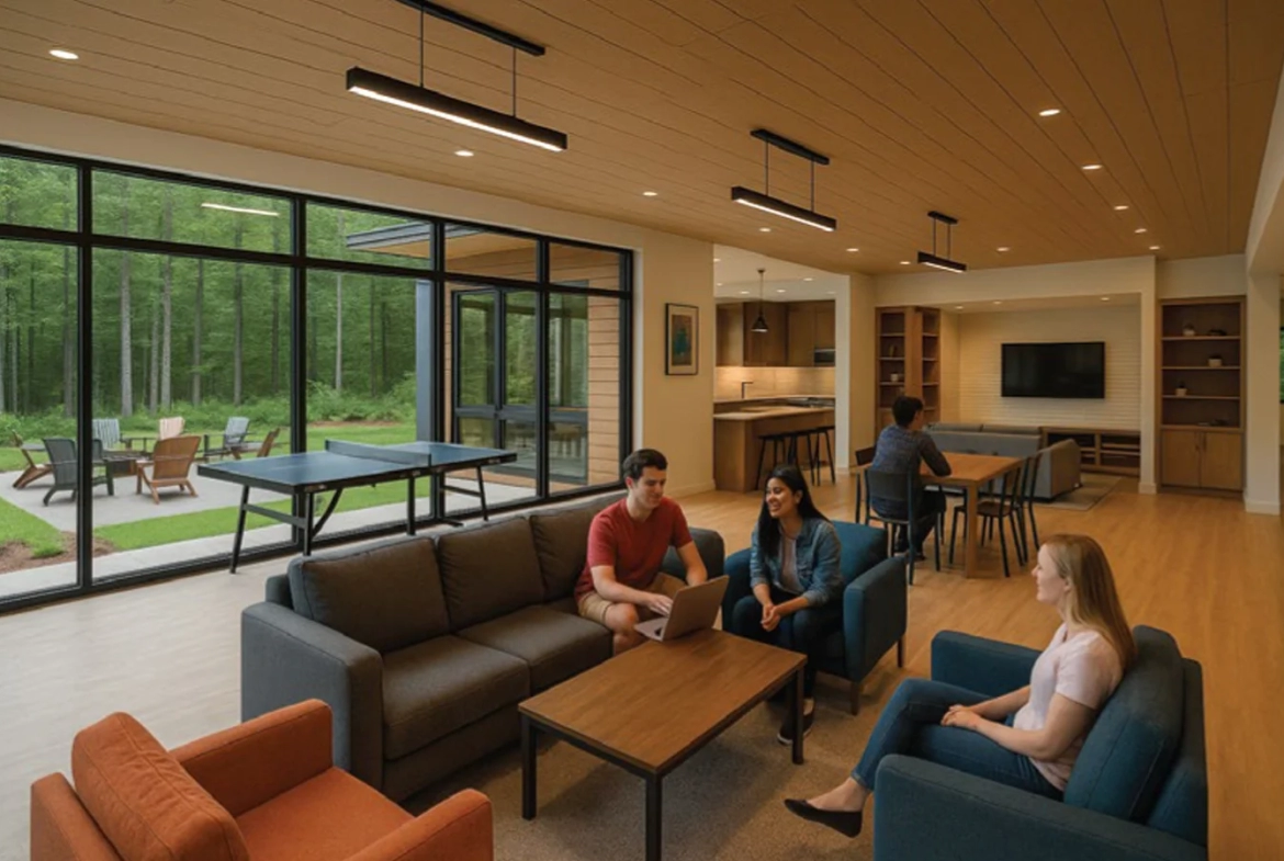 Lofts en venta en Contadero Cuajimalpa