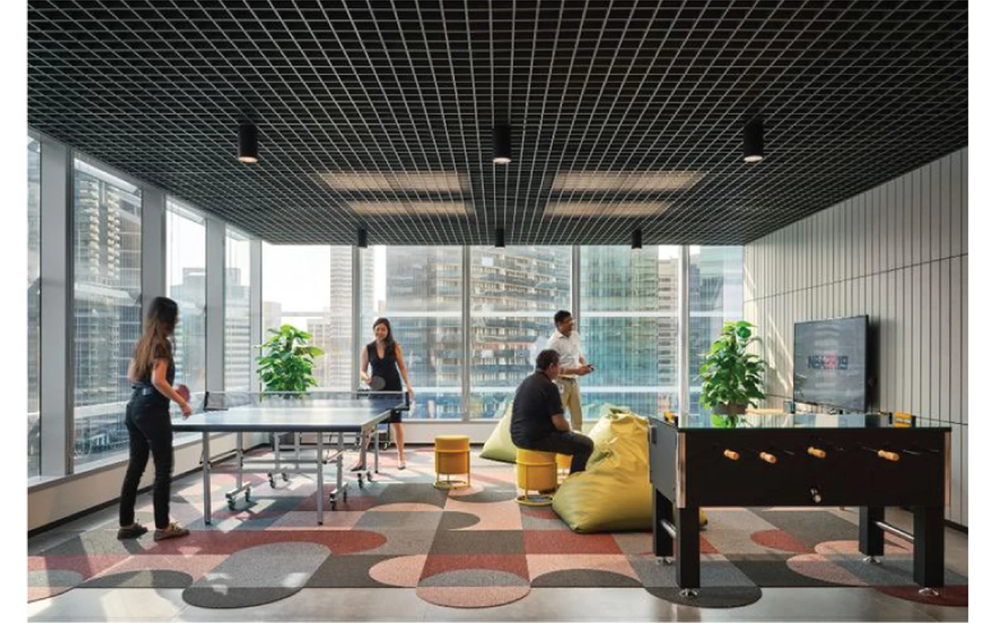 Lofts en venta en Contadero Cuajimalpa