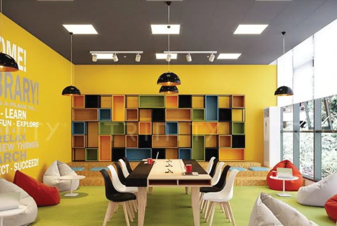 Lofts en venta en Contadero Cuajimalpa