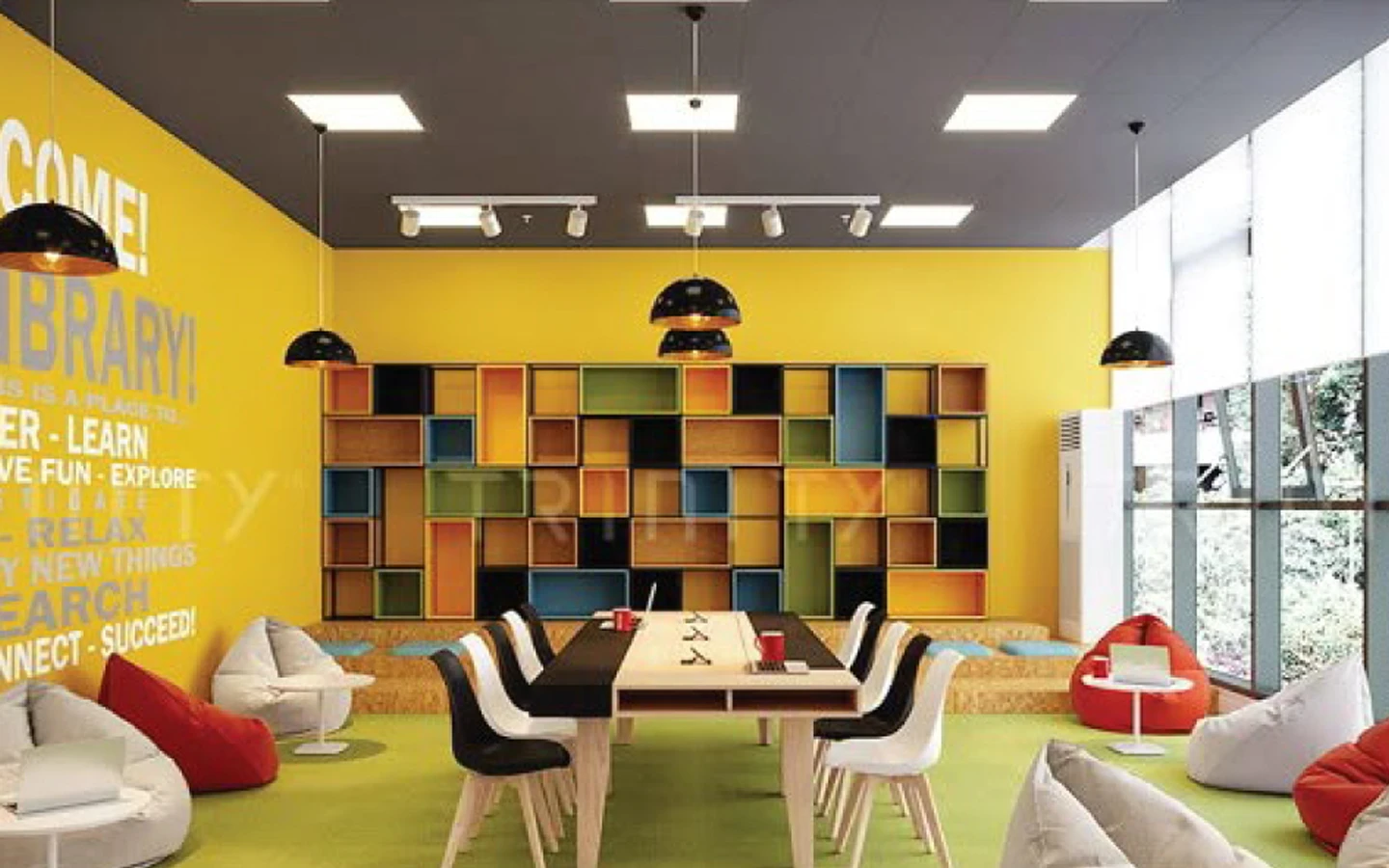 Lofts en venta en Contadero Cuajimalpa