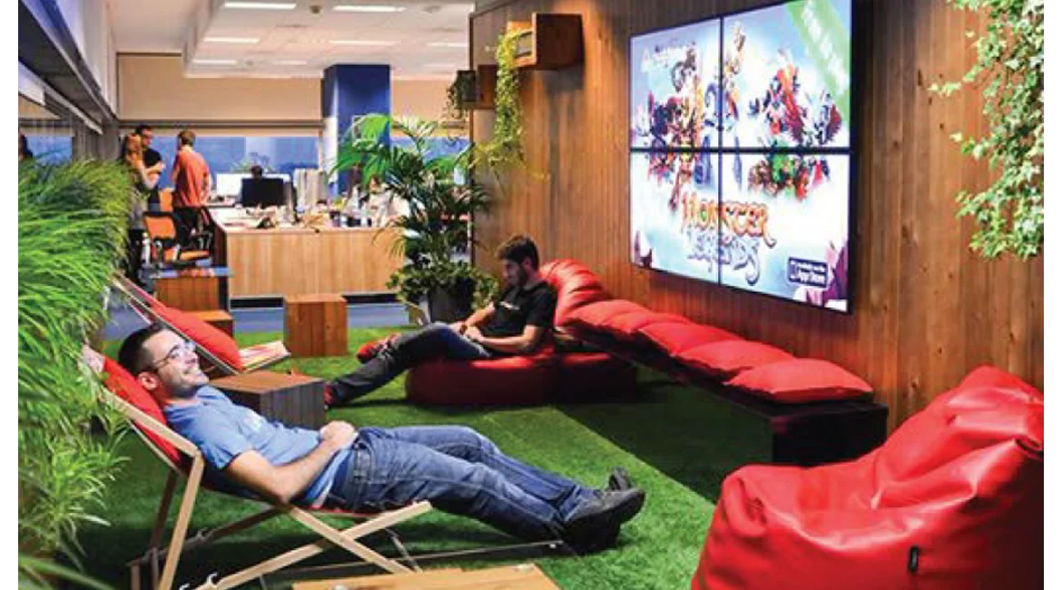 Lofts en venta en Contadero Cuajimalpa