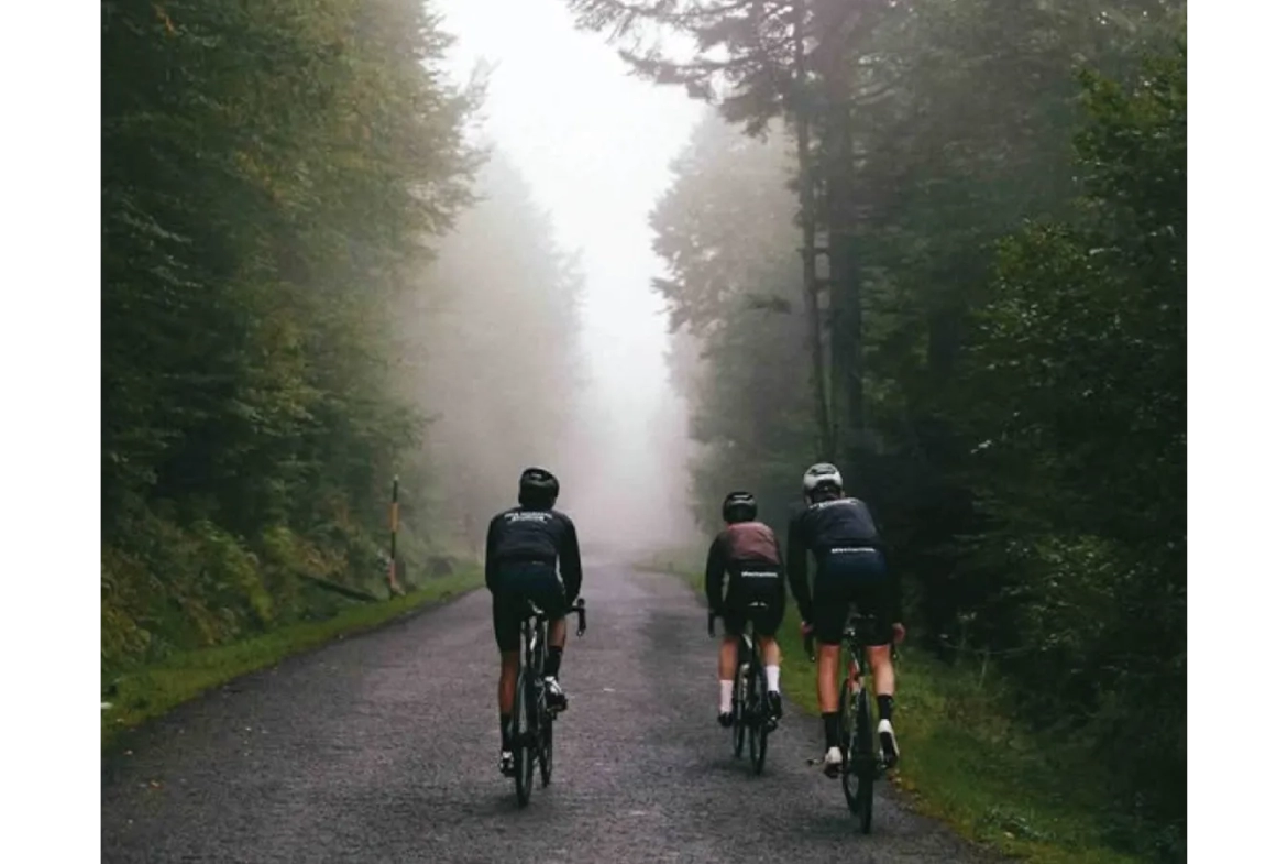 Lofts en venta en Contadero Cuajimalpa Niddum Inmobiliaria